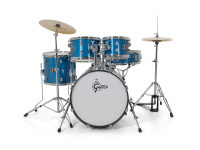 Gretsch Drums Renegade 20 Gretsch Drums Renegade 20
